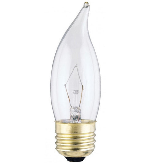 Westinghouse 0326400