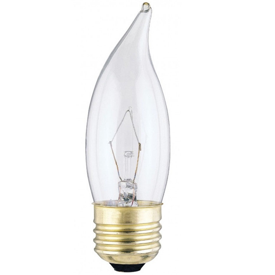 Westinghouse 0326500