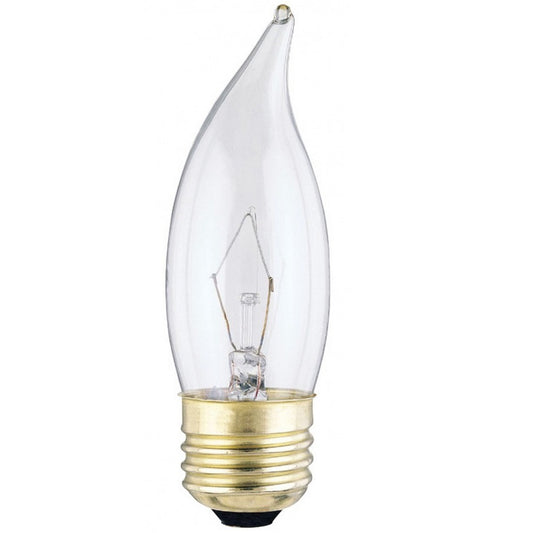 Westinghouse 0326500