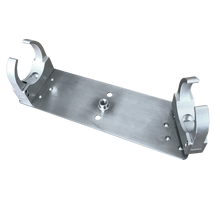 Astera AX1/Titan Wingplate