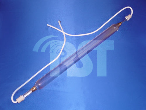 30070-01 Lamp