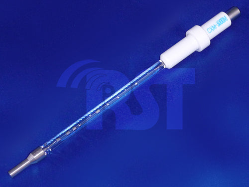 Colight CHM3000 Mercury Capillary Lamp