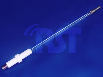 Colight CHM5000 Mercury Capillary Lamp