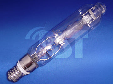 Radium (HRI-T 1000W/230/B/E40)