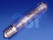 (DISCONTINUED ) Radium (HRI-T 250W/230/B/E40)