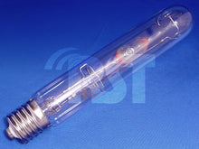 (DISCONTINUED) Radium (HRI-T 400W/230/B/E40)