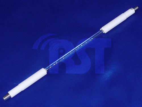 HT5000 Mercury Capillary Lamp
