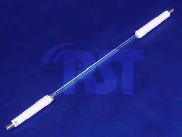 HT8000 Mercury Capillary Lamp