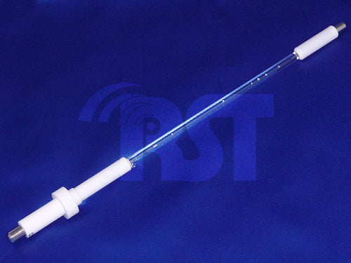 ORC-IML5000 Mercury Capillary Lamp