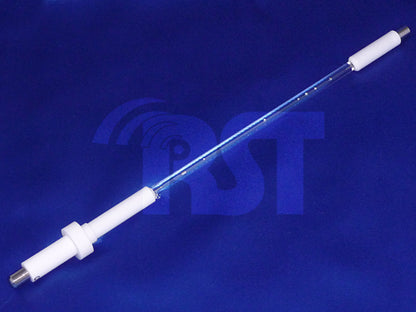 ORC-IML5000 Mercury Capillary Lamp